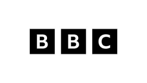 bbc