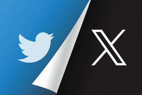 x twitter