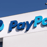 PayPal