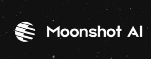 Moonshot AI