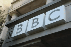 BBC