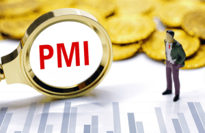 pmi