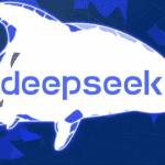 DeepSeek