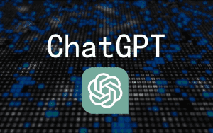 ChatGPT